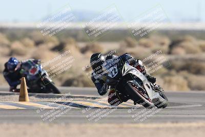 media/Jan-16-2026-CVMA Friday Practice (Fri) [[6f2bf47531]]/4-Racer 3-NRS/Session 5 Turn 4/